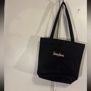 neiman marcus tote bag